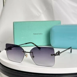 tiffany aaa qualite lunettes de soleil s_12b3bb5